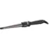 Fer à Boucler Conique 25/13mm BAB2280TTE Babyliss Pro