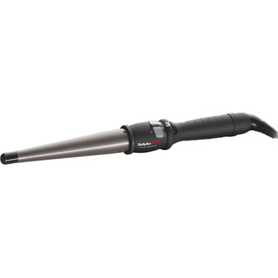 Fer à Boucler Conique 32/19mm BAB2281TTE Babyliss Pro