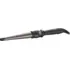 Fer à Boucler Conique 32/19mm BAB2281TTE Babyliss Pro