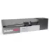 Fer à Boucler Conique 32/19mm BAB2281TTE Babyliss Pro
