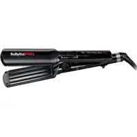 Gaufreur Crimp38 BAB2658EPCE Babyliss Pro