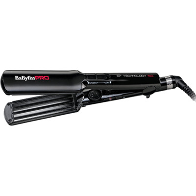 Gaufreur Crimp38 BAB2658EPCE Babyliss Pro