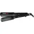 Gaufreur Crimp38 BAB2658EPCE Babyliss Pro