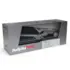 Gaufreur Crimp60 BAB2512EPCE Babyliss Pro