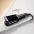 Gaufreur Crimp60 BAB2512EPCE Babyliss Pro