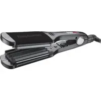 Gaufreur Crimp60 BAB2512EPCE Babyliss Pro