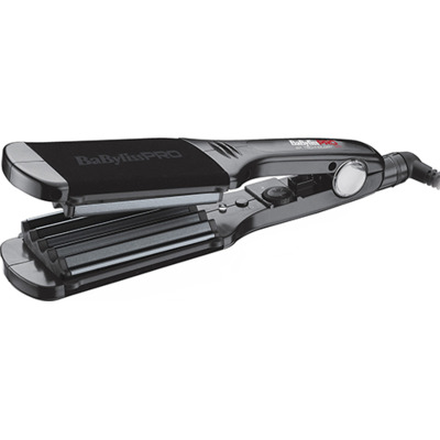 Gaufreur Crimp60 BAB2512EPCE Babyliss Pro