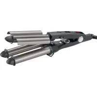 Fer à Onduler Triple Waver BAB2269TTE Babyliss Pro