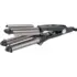 Fer à Onduler Triple Waver BAB2269TTE Babyliss Pro