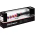 Boucleur Iron Bubble Rainbow Gamma Piu