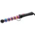 Boucleur Iron Bubble Rainbow Gamma Piu