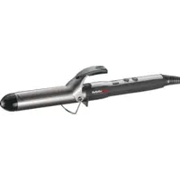 Fer Curl Definer+ 32mm BAB2274TTE Babyliss Pro