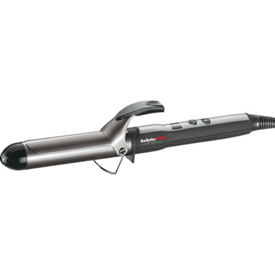 Fer Curl Definer+ 32mm BAB2274TTE Babyliss Pro
