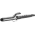 Fer Curl Definer+ 32mm BAB2274TTE Babyliss Pro