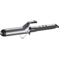 Fer Curl Definer+ 38mm BAB2275TTE Babyliss Pro