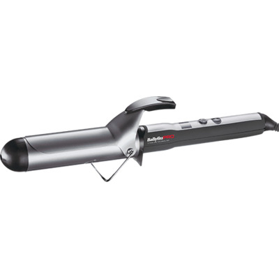 Fer Curl Definer+ 38mm BAB2275TTE Babyliss Pro