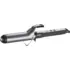 Fer Curl Definer+ 38mm BAB2275TTE Babyliss Pro