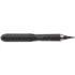 Boucleur 2-en-1 Rosebud Gamma Piu