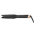 Boucleur 2-en-1 Rosebud Gamma Piu