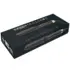 Boucleur 2-en-1 Rosebud Gamma Piu