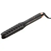 Boucleur 2-en-1 Rosebud Gamma Piu