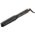 Boucleur 2-en-1 Rosebud Gamma Piu