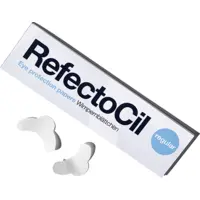 Feuillets de Protection x96 RefectoCil