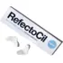 Feuillets de Protection x96 RefectoCil