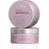 Cire Fiber Wax Style Masters Revlon