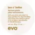 Pâte Texturisante Box O'Bollox EVO