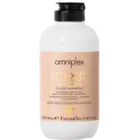 Shampooing Filler Smooth Experience Omniplex Farmavita