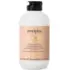 Shampooing Filler Smooth Experience Omniplex Farmavita