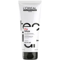Gel Sculpture Fix Max Tecni Art 200 ml