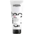 Gel Sculpture Fix Max Tecni Art 200 ml