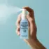 Spray Fixateur Rafraichissant Prime'n Set Spray Gosh