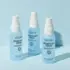 Spray Fixateur Rafraichissant Prime'n Set Spray Gosh