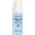 Spray Fixateur Rafraichissant Prime'n Set Spray Gosh