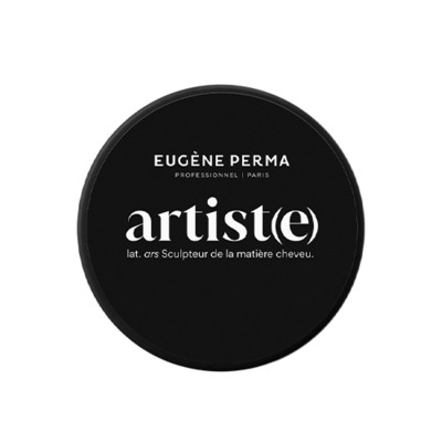 Gomme Fixante Fixer Gum Artiste Eugène Perma