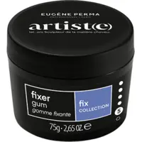 Gomme Fixante Fixer Gum Artiste Eugène Perma