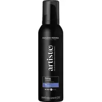 Mousse Fixante Fixing Mousse Artiste Eugène Perma