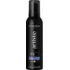 Mousse Fixante Fixing Mousse Artiste Eugène Perma