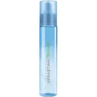 Spray Trilliant Sebastian