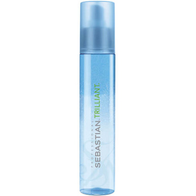 Spray Trilliant Sebastian