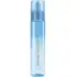 Spray Trilliant Sebastian