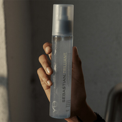 Spray Trilliant Sebastian