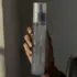 Spray Trilliant Sebastian