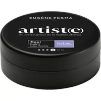 Pâte Fibreuse Flexi Balm Artiste Eugène Perma