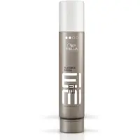 EIMI Flexible Finish
