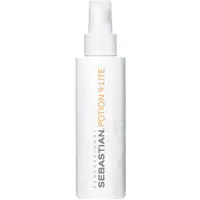 Soin Coiffant Potion 9 Lite Sebastian