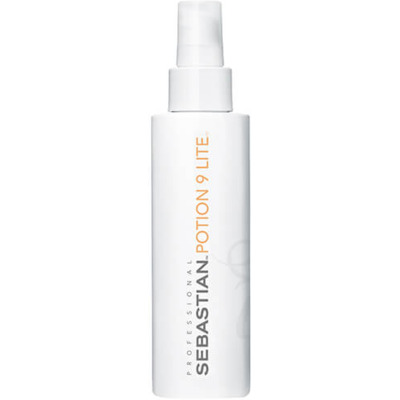 Soin Coiffant Potion 9 Lite Sebastian